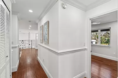 1704 SW 142nd Avenue, Davie, FL 33325 - Photo 49