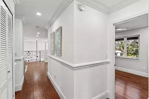 1704 SW 142nd Ave, Davie, FL 33325 - Photo 49