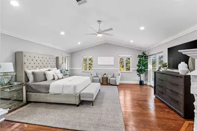 1704 SW 142nd Avenue, Davie, FL 33325 - Photo 53