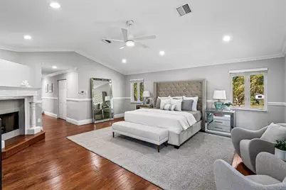 1704 SW 142nd Avenue, Davie, FL 33325 - Photo 57