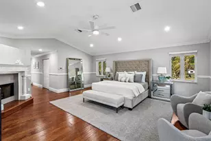 1704 SW 142nd Ave, Davie, FL 33325 - Photo 57