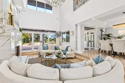 1704 SW 142nd Avenue, Davie, FL 33325 - Photo 9