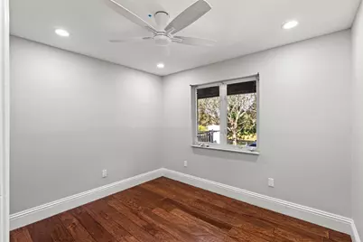 1704 SW 142nd Avenue, Davie, FL 33325 - Photo 47