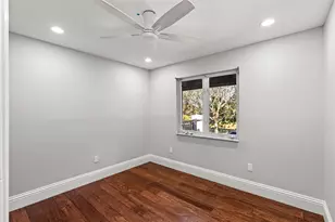 1704 SW 142nd Ave, Davie, FL 33325 - Photo 47