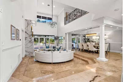 1704 SW 142nd Avenue, Davie, FL 33325 - Photo 7