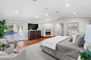 1704 SW 142nd Ave, Davie, FL 33325 - Photo 55