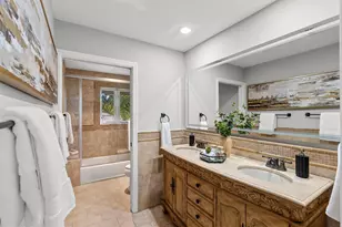 1704 SW 142nd Ave, Davie, FL 33325 - Photo 43