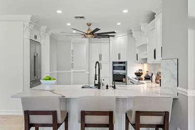 1704 SW 142nd Avenue, Davie, FL 33325 - Photo 19