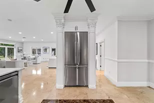 1704 SW 142nd Ave, Davie, FL 33325 - Photo 33