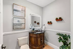 1704 SW 142nd Ave, Davie, FL 33325 - Photo 23