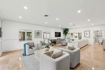 1704 SW 142nd Avenue, Davie, FL 33325 - Photo 27