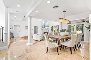 1704 SW 142nd Ave, Davie, FL 33325 - Photo 13