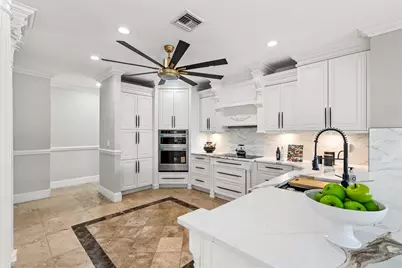 1704 SW 142nd Avenue, Davie, FL 33325 - Photo 17