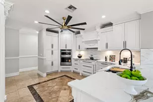 1704 SW 142nd Ave, Davie, FL 33325 - Photo 17