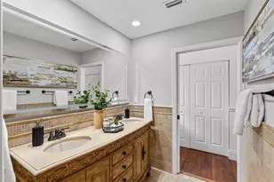 1704 SW 142nd Ave, Davie, FL 33325 - Photo 45