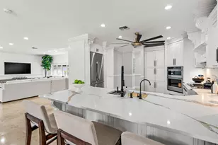 1704 SW 142nd Ave, Davie, FL 33325 - Photo 17