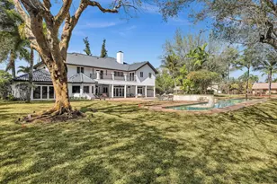 1704 SW 142nd Ave, Davie, FL 33325 - Photo 65