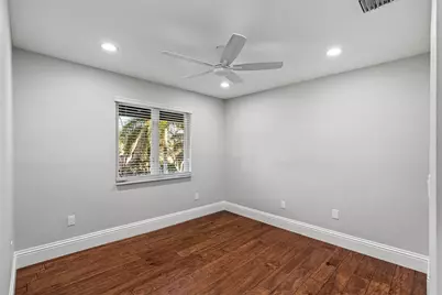 1704 SW 142nd Avenue, Davie, FL 33325 - Photo 47