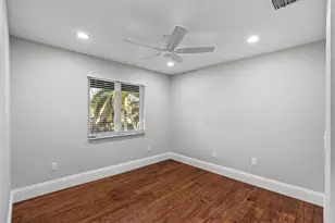 1704 SW 142nd Ave, Davie, FL 33325 - Photo 47