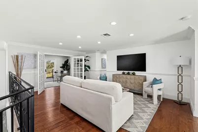 1704 SW 142nd Avenue, Davie, FL 33325 - Photo 37