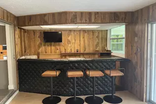 767 SW Ravenswood Ln, Port Saint Lucie, FL 34983 - Photo 21