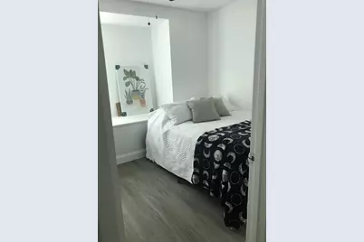 767 SW Ravenswood Lane, Port Saint Lucie, FL 34983 - Photo 15