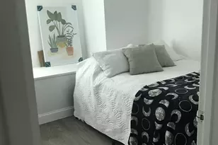 767 SW Ravenswood Ln, Port Saint Lucie, FL 34983 - Photo 15