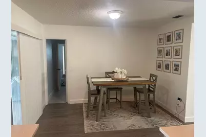 767 SW Ravenswood Lane, Port Saint Lucie, FL 34983 - Photo 7