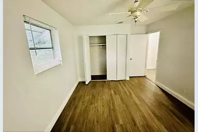 767 SW Ravenswood Lane, Port Saint Lucie, FL 34983 - Photo 19