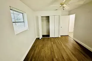 767 SW Ravenswood Ln, Port Saint Lucie, FL 34983 - Photo 19