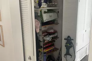 767 SW Ravenswood Ln, Port Saint Lucie, FL 34983 - Photo 17