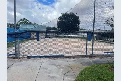 767 SW Ravenswood Lane, Port Saint Lucie, FL 34983 - Photo 31