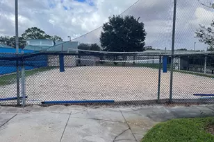 767 SW Ravenswood Ln, Port Saint Lucie, FL 34983 - Photo 31