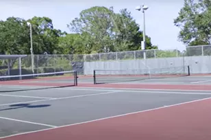 767 SW Ravenswood Ln, Port Saint Lucie, FL 34983 - Photo 35