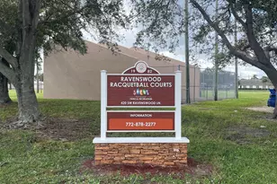 767 SW Ravenswood Ln, Port Saint Lucie, FL 34983 - Photo 41