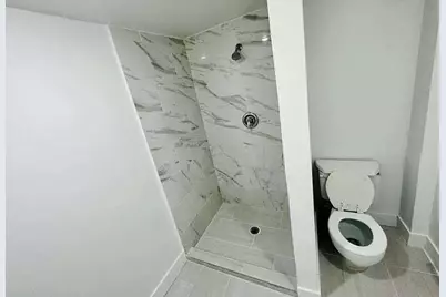 767 SW Ravenswood Lane, Port Saint Lucie, FL 34983 - Photo 13