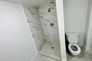 767 SW Ravenswood Ln, Port Saint Lucie, FL 34983 - Photo 13