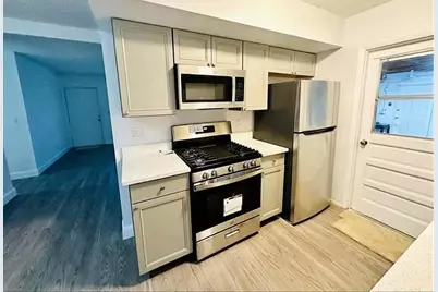 767 SW Ravenswood Lane, Port Saint Lucie, FL 34983 - Photo 3