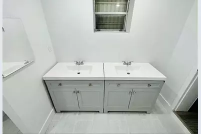 767 SW Ravenswood Lane, Port Saint Lucie, FL 34983 - Photo 11