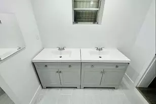 767 SW Ravenswood Ln, Port Saint Lucie, FL 34983 - Photo 11