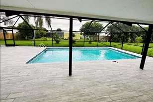 767 SW Ravenswood Ln, Port Saint Lucie, FL 34983 - Photo 27