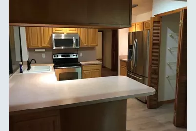 1985 SE Dupont Street, Port Saint Lucie, FL 34952 - Photo 3