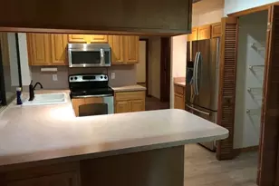 1985 SE Dupont St, Port Saint Lucie, FL 34952 - Photo 3