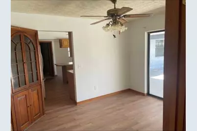 1985 SE Dupont Street, Port Saint Lucie, FL 34952 - Photo 5