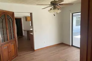 1985 SE Dupont St, Port Saint Lucie, FL 34952 - Photo 5