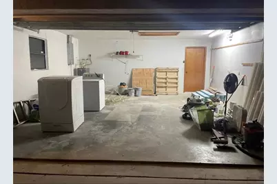 1985 SE Dupont Street, Port Saint Lucie, FL 34952 - Photo 21