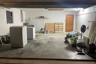 1985 SE Dupont St, Port Saint Lucie, FL 34952 - Photo 21