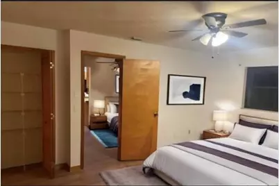 1985 SE Dupont Street, Port Saint Lucie, FL 34952 - Photo 7