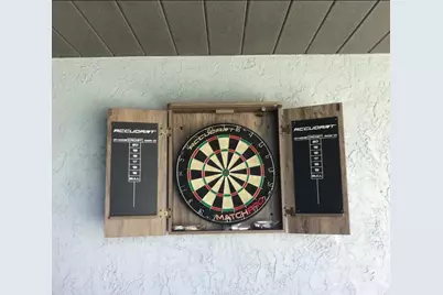 1985 SE Dupont Street, Port Saint Lucie, FL 34952 - Photo 17