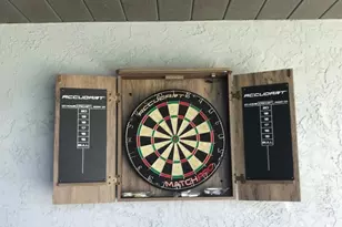 1985 SE Dupont St, Port Saint Lucie, FL 34952 - Photo 17